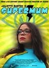 SuperMum (2015).jpg